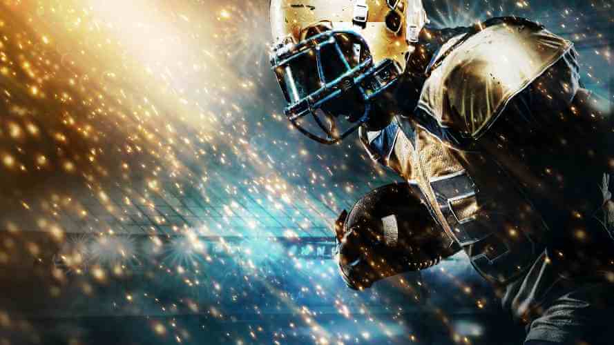 Frisco Bowl 2025 Tickets Live in the Dallas Area!